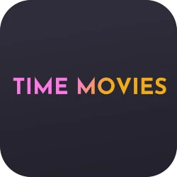 time movies